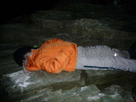 和歌山エギング