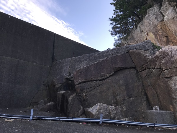 エギングポイント紀東大泊