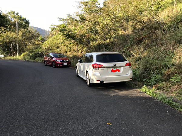 紀東エギングポイント