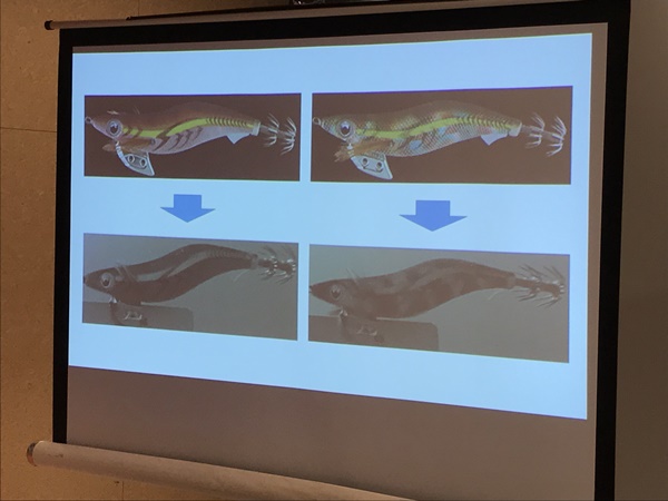 YAMASHITAイベント