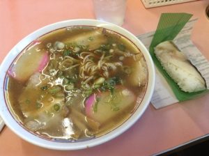 和歌山春エギング