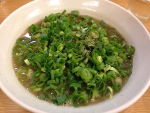 和歌山エギング