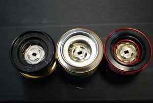 19ヴァンキッシュ