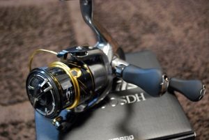 19ヴァンキッシュ