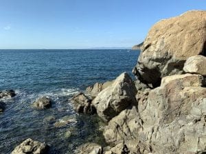 中紀エギングポイント