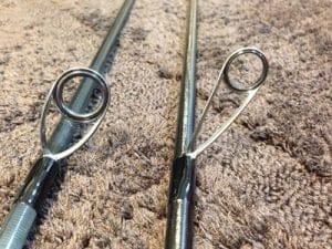 スキッドロウインペリアルNINS-86L