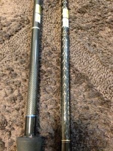 スキッドロウインペリアルNINS-86L