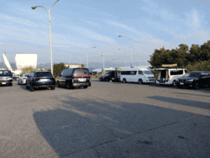 津名漁港_エギングポイント