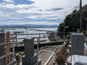 エギング和歌山中紀