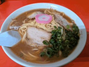 和歌山エギング