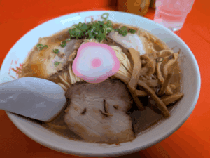 和歌山中紀エギング