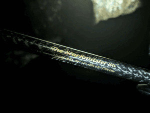 和歌山エギング2025