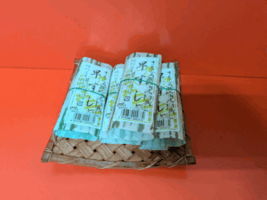 和歌山エギング2025