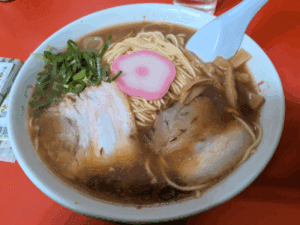 和歌山エギング2025